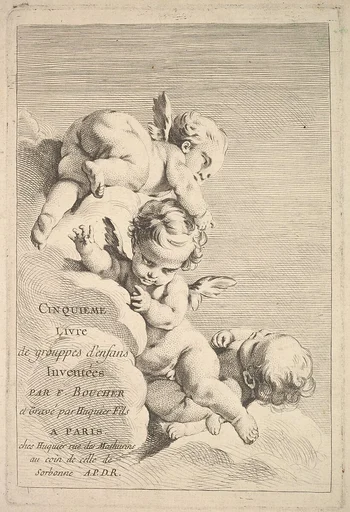 Frontispiece