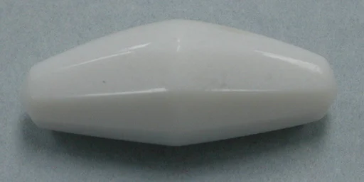Polishing Stone (pulidor)