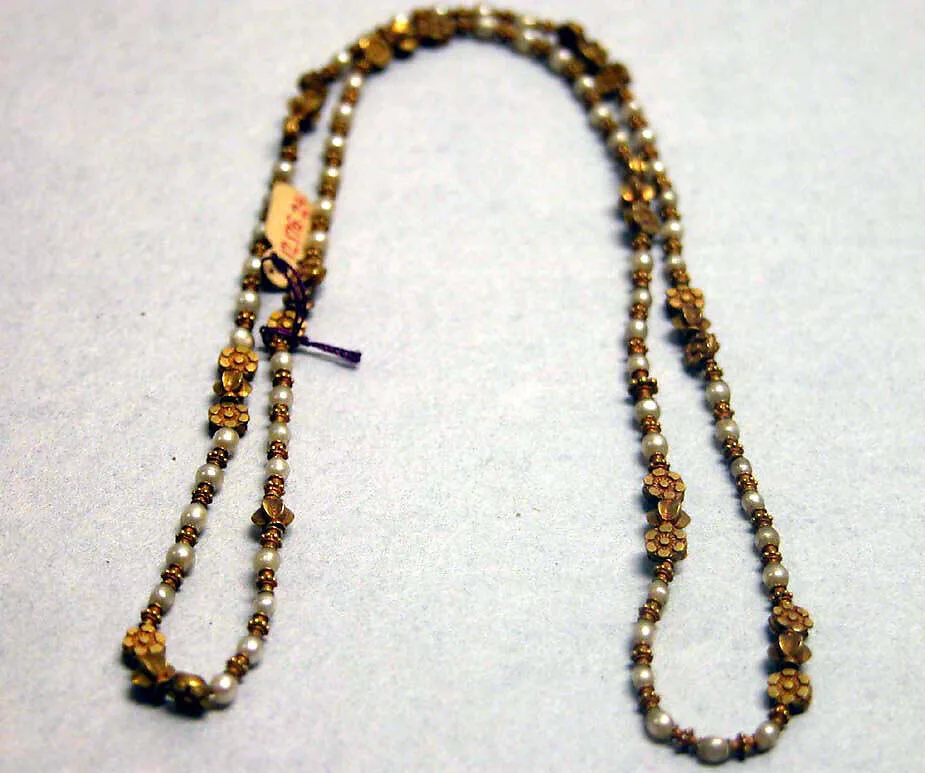 Untitled — Unknown