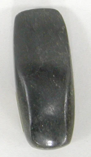 Celt