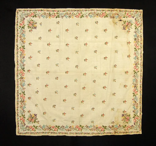 Kerchief