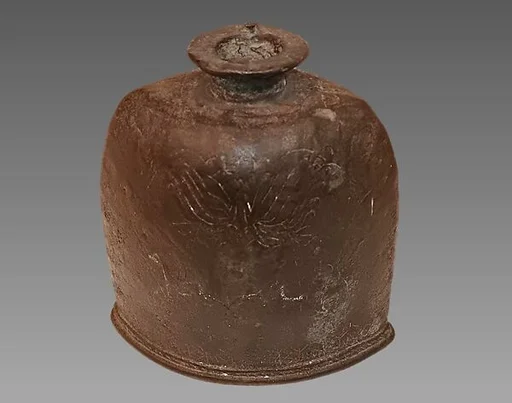 Bell
