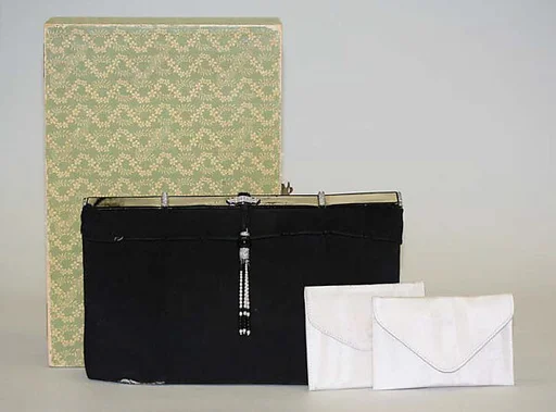 Bag