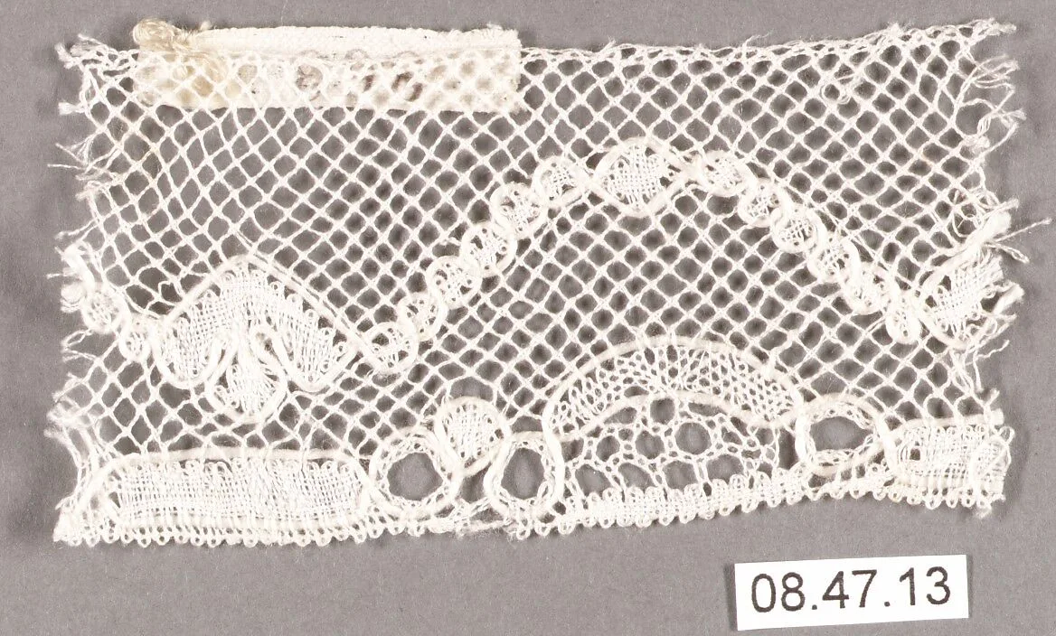 Fragment — Unknown