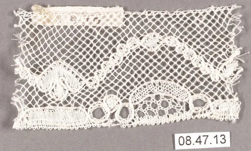 Fragment