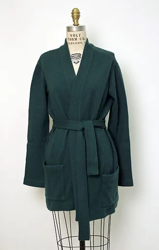 Ensemble