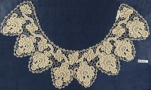 Collar