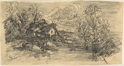 The Farm