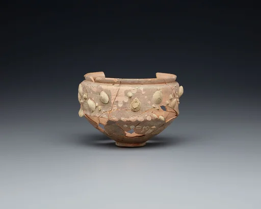 Pot