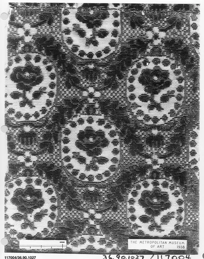 Piece