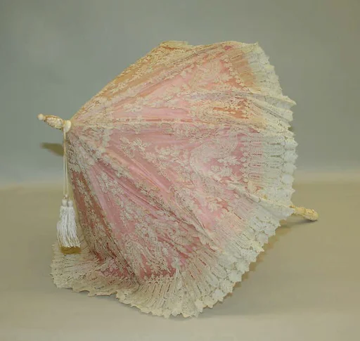 Parasol