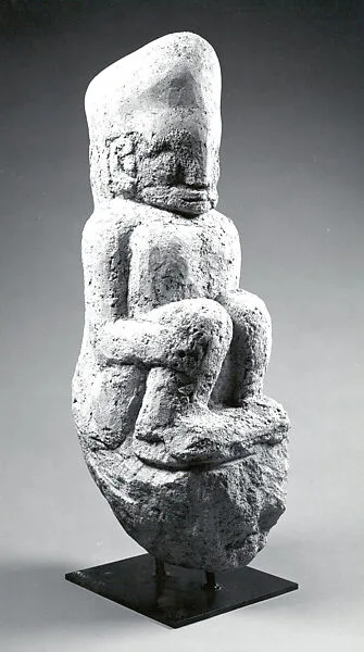 Figure — Unknown