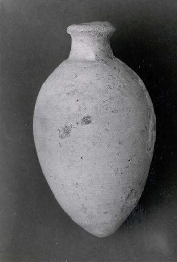 Bottle