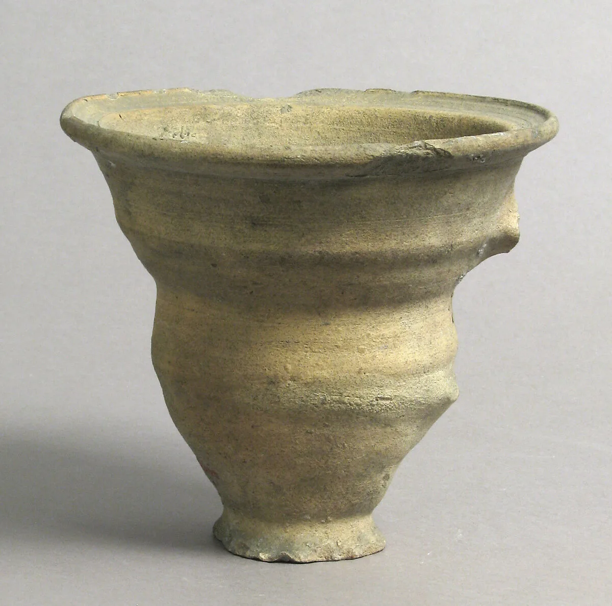 Jar — Unknown