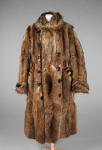 Coat