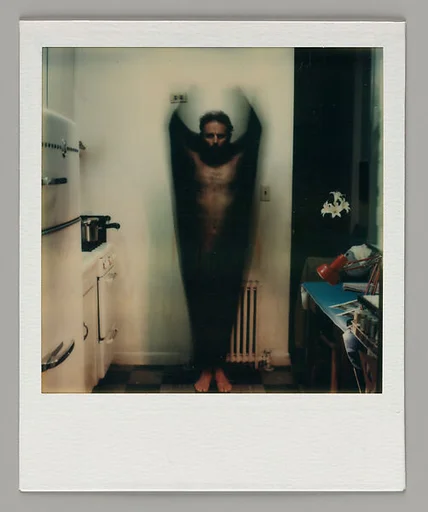 Photo-Transformation