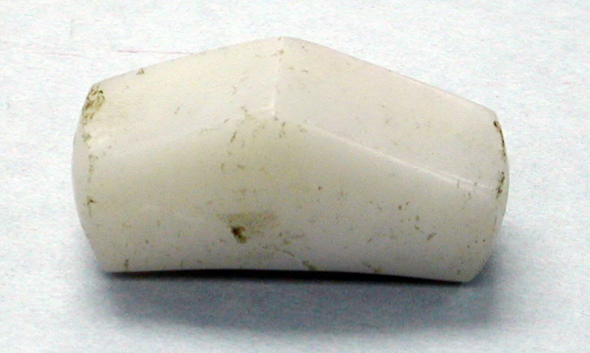 Stone Pulidor — Unknown