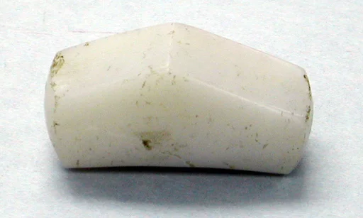 Stone Pulidor