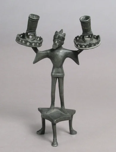 Candelabra