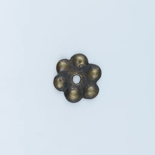 Rosette