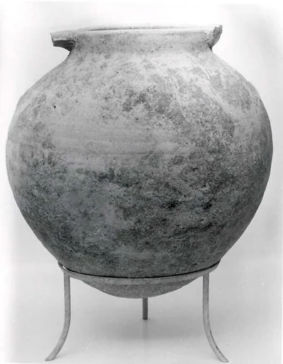 Jar