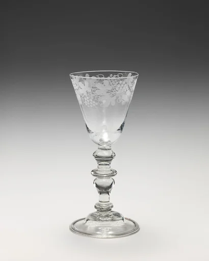 Wineglass