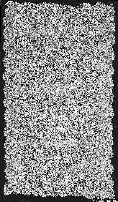 Flounce — Unknown