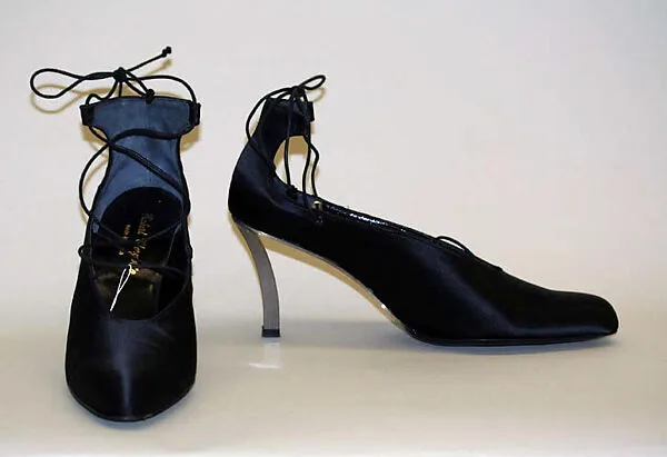 Pumps — Robert Clergerie