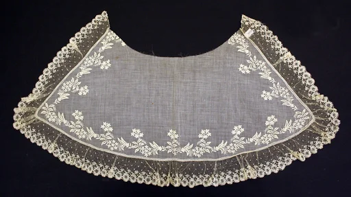 Collar