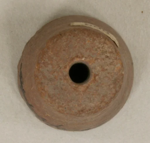 Spindle Whorl