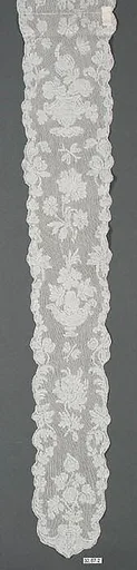 Barbe