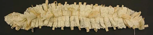 Collar