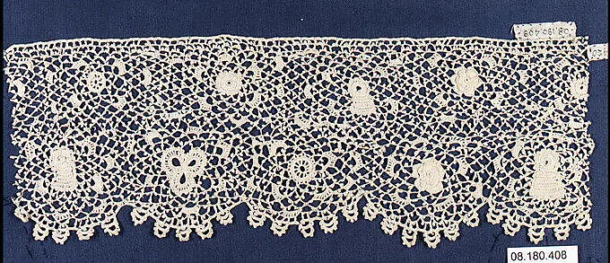 Fragment — Unknown