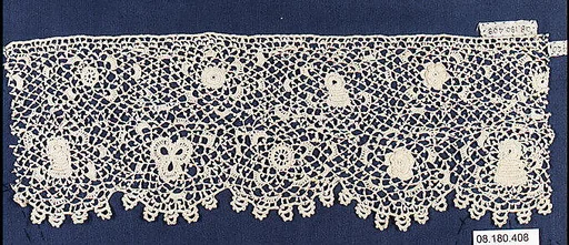 Fragment