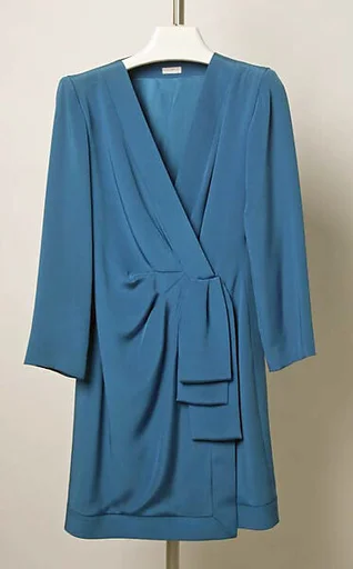 Cocktail dress