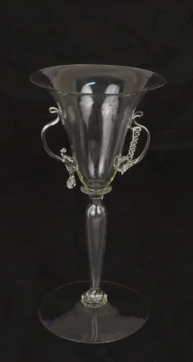 Wineglass
