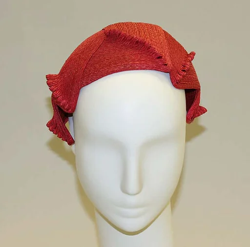 Hat
