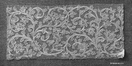 Fragment