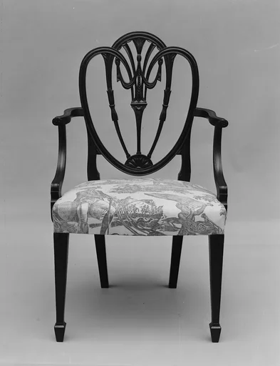 Armchair
