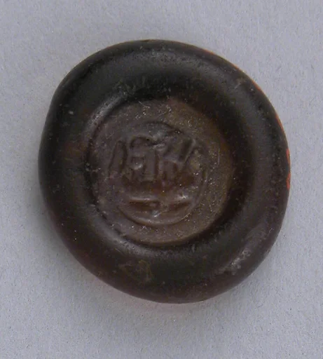 Coin Weight