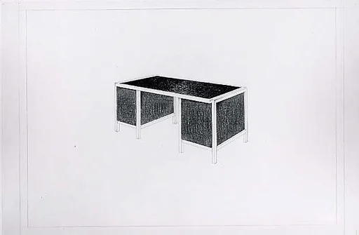 Design Drawings
