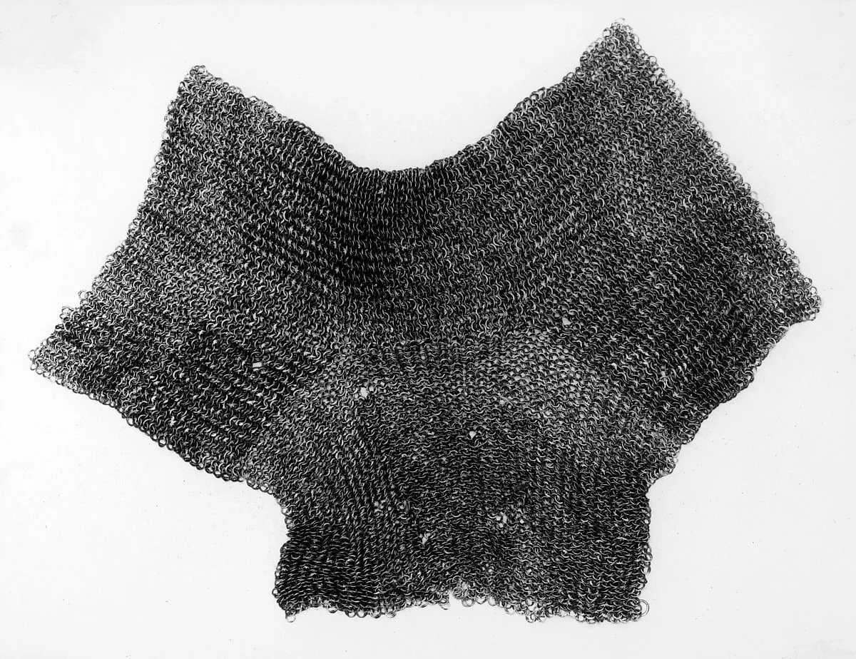 Armpit Defense — Unknown