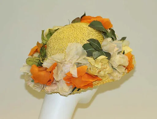Hat