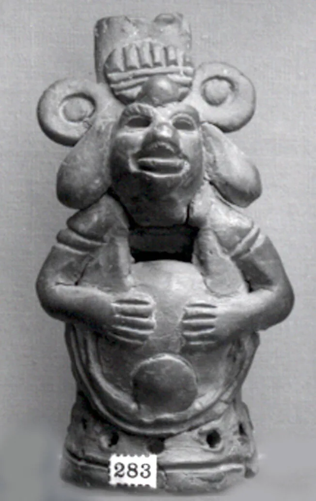 Figure — Unknown