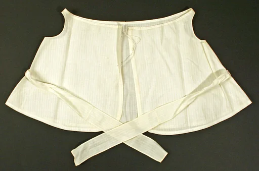 Pinafore