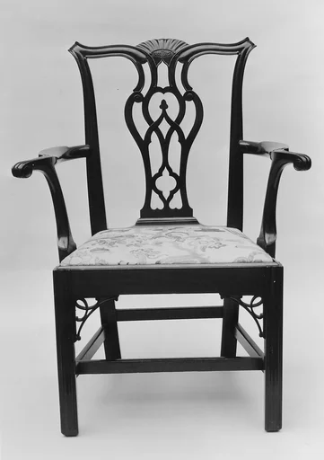 Armchair