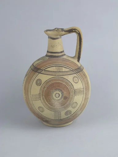 Jug