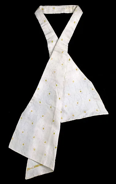 Ascot — Rogers, Peet & Company