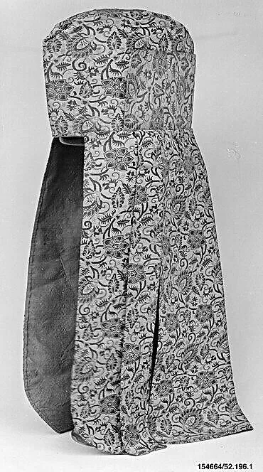 Untitled — Unknown