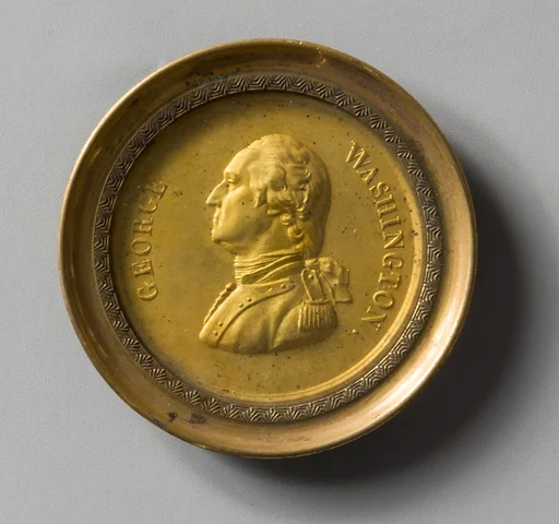 Medal
